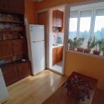 Дава се под наем Двустаен апартамент в Стара Загора, Била - 45 кв.м за 255 € - Снимка #1
