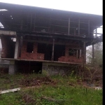 Къща в Пещера - 176 кв.м за 313 €/кв.м - Снимка #1