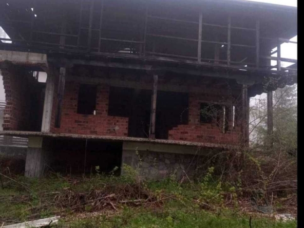 Къща в Пещера - 176 кв.м за 313 €/кв.м - Снимка #1