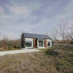 Парцел в с. Коиловци, Област Плевен - 2200 кв.м за 6 €/кв.м - Снимка #1