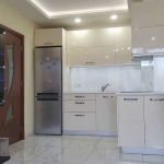 Дава се под наем Тристаен апартамент в Пловдив, Център - 60 кв.м за 450 € - Снимка #1