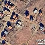 Парцел в Асеновград - 477 кв.м за 102 €/кв.м - Снимка #1