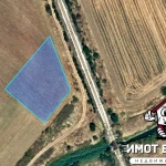 Земеделски имот в Асеновград -  кв.м за 10200 €/дка - Снимка #1