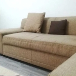 Дава се под наем Едностаен апартамент в Пловдив, Каменица 2 - 40 кв.м за 204 € - Снимка #1