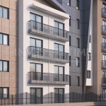 Тристаен апартамент в Варна, Виница - 109 кв.м за 1275 €/кв.м - Снимка #1