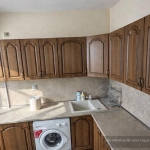 Дава се под наем Тристаен апартамент в Варна, Окръжна болница - 85 кв.м за 598.23 € - Снимка #1