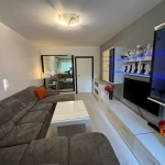 Дава се под наем Тристаен апартамент в София, Младост 1 - 78 кв.м за 1000 € - Снимка #1