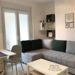 Дава се под наем Двустаен апартамент в Пловдив, Център - 60 кв.м за 275.4 € - Снимка #1