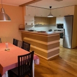 Дава се под наем Тристаен апартамент в София, Люлин 9 - 130 кв.м за 1175 € - Снимка #1