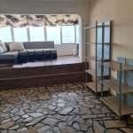 Дава се под наем Мезонет в София, Младост 1 - 100 кв.м за 425 € - Снимка #1