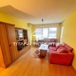 Дава се под наем Двустаен апартамент в Варна, Чаталджа - 50 кв.м за 400 € - Снимка #1