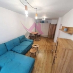 Дава се под наем Двустаен апартамент в Варна, Левски - 65 кв.м за 614 € - Снимка #1