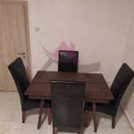 Дава се под наем Двустаен апартамент в Варна, Левски - 60 кв.м за 378.93 € - Снимка #1