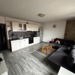 Дава се под наем Двустаен апартамент в София, Овча купел - 65 кв.м за 432.99 € - Снимка #1