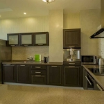 Дава се под наем Тристаен апартамент в Пловдив, Каменица 2 - 90 кв.м за 331.5 € - Снимка #1