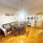 Дава се под наем Двустаен апартамент в Варна, Общината - 57 кв.м за 350 € - Снимка #1