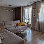 Дава се под наем Тристаен апартамент в София, Лагера - 115 кв.м за 1099 € - Снимка #1