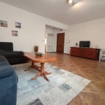 Дава се под наем Тристаен апартамент в София, Медицинска академия - 75 кв.м за 600 € - Снимка #1