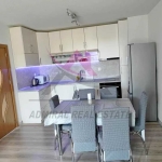 Дава се под наем Тристаен апартамент в Варна, Възраждане 1 - 85 кв.м за 500 € - Снимка #1