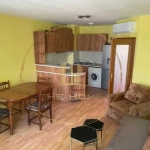 Дава се под наем Двустаен апартамент в Варна, Спортна зала - 60 кв.м за 375 € - Снимка #1