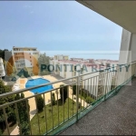 Двустаен апартамент в Свети Влас - 80 кв.м за 982 €/кв.м - Снимка #1