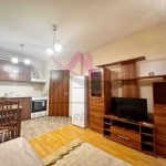 Дава се под наем Двустаен апартамент в Варна, Окръжна болница - 52 кв.м за 475 € - Снимка #1