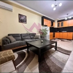 Дава се под наем Двустаен апартамент в Варна, Възраждане 1 - 70 кв.м за 448.8 € - Снимка #1