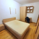 Дава се под наем Едностаен апартамент в Пловдив, Център - 24 кв.м за 107.1 € - Снимка #1