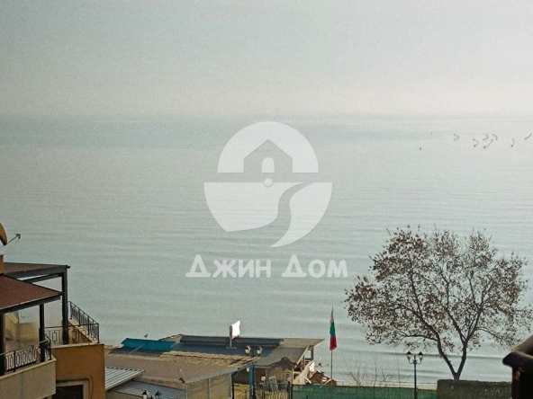 Двустаен апартамент в с. Равда, Област Бургас - 63 кв.м за 1467 €/кв.м - Снимка #1