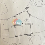 Парцел в с. Близнаци, Област Варна - 21163 кв.м за 3 €/кв.м - Снимка #1