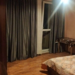 Дава се под наем Тристаен апартамент в София, Левски В - 90 кв.м за 647.19 € - Снимка #1