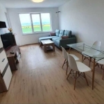 Дава се под наем Двустаен апартамент в София, Левски Г - 66 кв.м за 648.21 € - Снимка #1