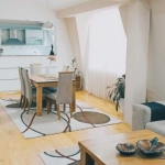 Дава се под наем  в Пловдив, Каменица 1 - 20 кв.м за 61.2 € - Снимка #1