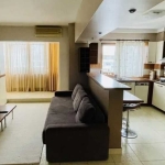 Дава се под наем Тристаен апартамент в Пловдив, Коматево - 90 кв.м за 331.5 € - Снимка #1