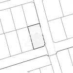 Парцел в с. Топола, Област Добрич - 505 кв.м за 44 €/кв.м - Снимка #1