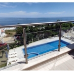 Двустаен апартамент в Черноморец - 56 кв.м за 1429 €/кв.м - Снимка #1