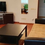 Дава се под наем Двустаен апартамент в Пловдив, Център - 48 кв.м за 188.7 € - Снимка #1