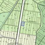 Парцел в с. Куртово Конаре, Област Пловдив - 9554 кв.м за 4 €/кв.м - Снимка #1