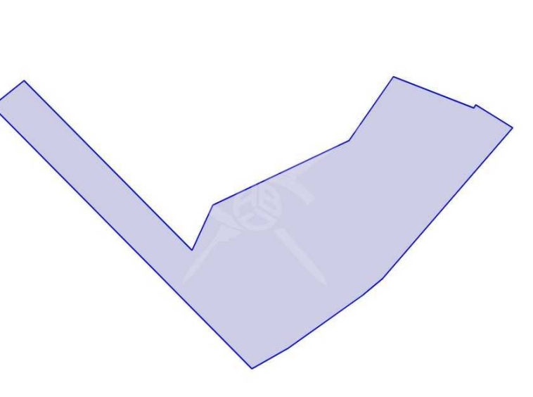 Парцел в с. Веселие, Област Бургас - 11989 кв.м за 0 €/кв.м - Снимка #1