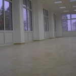 Дава се под наем Магазин в Велико Търново, Колю Фичето - 147 кв.м за 169570.41 € - Снимка #1