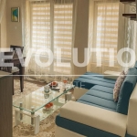 Дава се под наем Тристаен апартамент в Варна, Център - 110 кв.м за 1000 € - Снимка #1