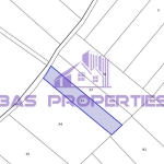 Парцел в с. Гурмазово, Област София-област - 1199 кв.м за 51 €/кв.м - Снимка #1