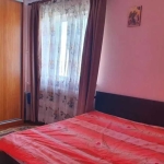 Дава се под наем  в Пловдив, Център - 17 кв.м за 91.8 € - Снимка #1