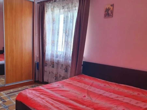 Дава се под наем  в Пловдив, Център - 17 кв.м за 91.8 € - Снимка #1