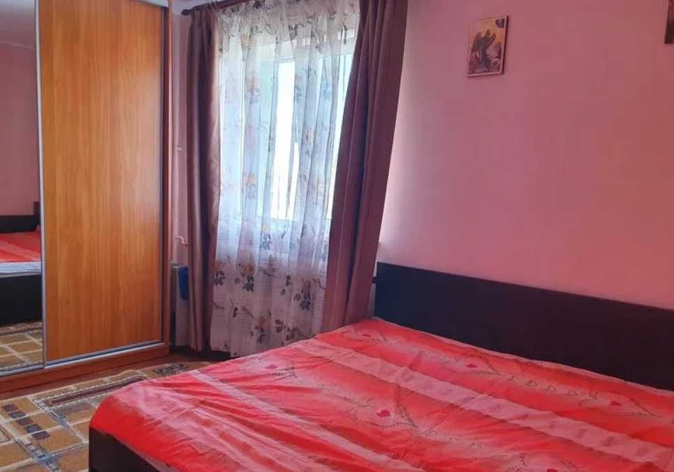 Дава се под наем  в Пловдив, Център - 17 кв.м за 91.8 € - Снимка #1