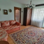 Дава се под наем Двустаен апартамент в Пловдив, Гагарин - 65 кв.м за 244.8 € - Снимка #1