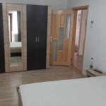 Дава се под наем Двустаен апартамент в Пловдив, Мараша - 60 кв.м за 204 € - Снимка #1