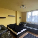 Дава се под наем Тристаен апартамент в Пловдив, Център - 80 кв.м за 224.4 € - Снимка #1