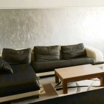 Дава се под наем Двустаен апартамент в Пловдив, Коматево - 60 кв.м за 265.2 € - Снимка #1