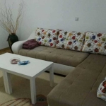 Дава се под наем Тристаен апартамент в Бургас, Зорница - 100 кв.м за 255 € - Снимка #1